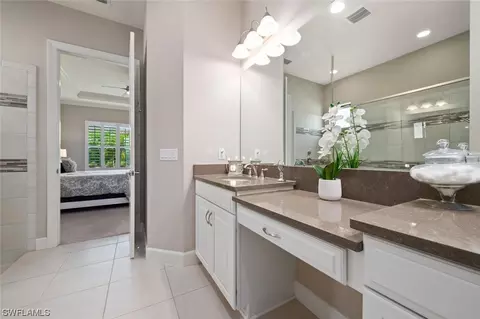 8767 Cavano St E, Naples, FL 34119 photo 12