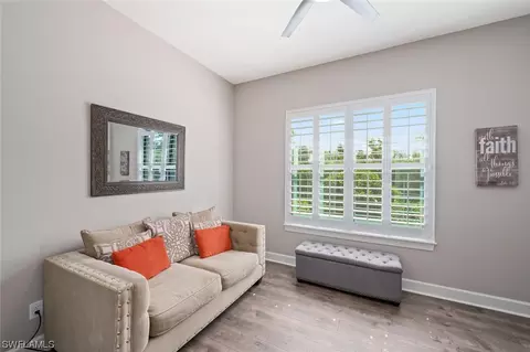 8767 Cavano St E, Naples, FL 34119 photo 20