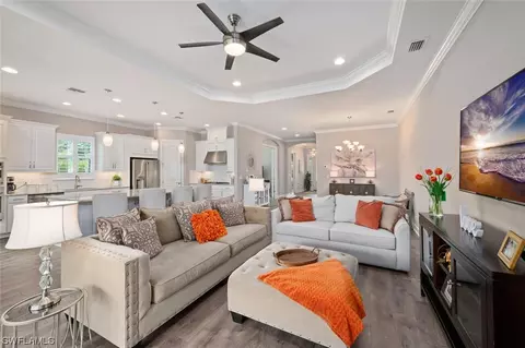 8767 Cavano St E, Naples, FL 34119 photo 8