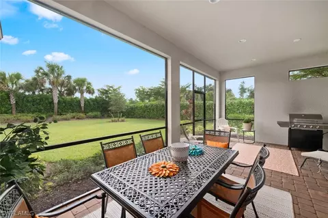 8767 Cavano St E, Naples, FL 34119 photo 5