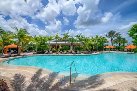 8767 Cavano St E, Naples, FL 34119 photo 21