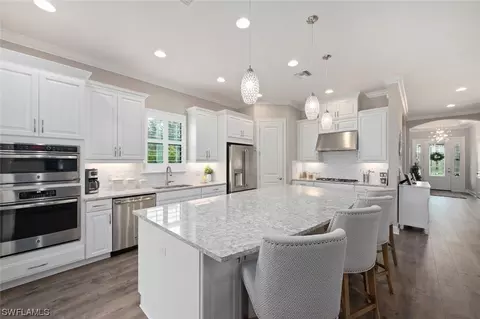 8767 Cavano St E, Naples, FL 34119 photo 6