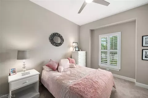 8767 Cavano St E, Naples, FL 34119 photo 14