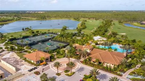 8767 Cavano St E, Naples, FL 34119 photo 29