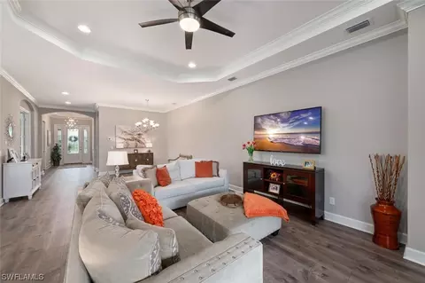 8767 Cavano St E, Naples, FL 34119 photo 9