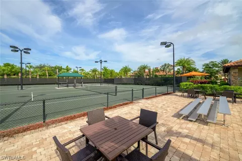 8767 Cavano St E, Naples, FL 34119 photo 32