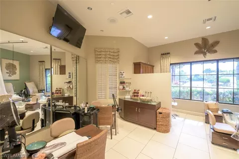 8767 Cavano St E, Naples, FL 34119 photo 33