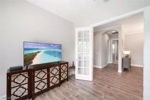 8767 Cavano St E, Naples, FL 34119 photo 19