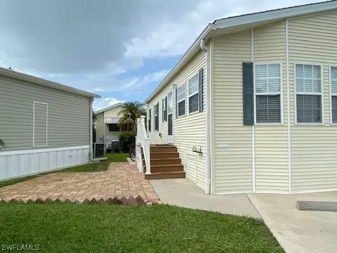 4590 Lincoln Ln E, Estero, FL 33928 photo 3