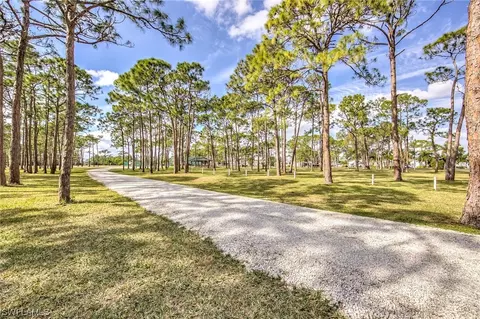 4590 Lincoln Ln E, Estero, FL 33928 photo 28