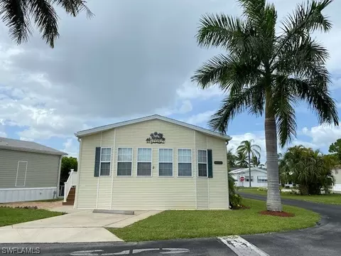 4590 Lincoln Ln E, Estero, FL 33928 photo 1