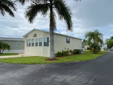 4590 Lincoln Ln E, Estero, FL 33928 photo 2