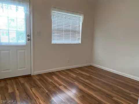 4590 Lincoln Ln E, Estero, FL 33928 photo 9