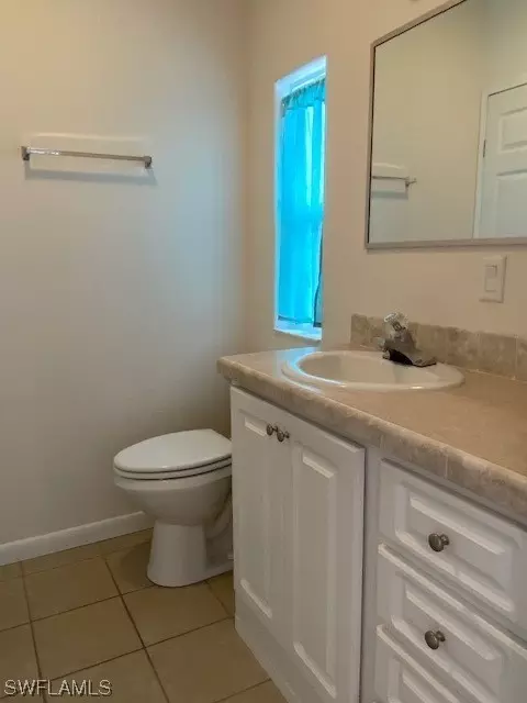 4590 Lincoln Ln E, Estero, FL 33928 photo 14