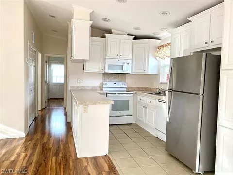 4590 Lincoln Ln E, Estero, FL 33928 photo 6