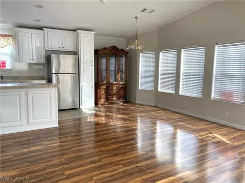 4590 Lincoln Ln E, Estero, FL 33928 photo 7