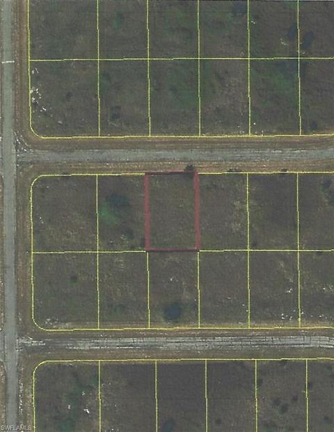 194 Concord Loop, Labelle, FL 33935 photo 1