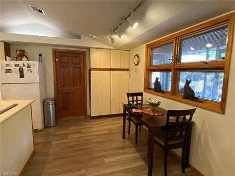 4002 Teak Ct, Labelle, FL 33935 photo 7