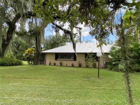 4002 Teak Ct, Labelle, FL 33935 photo 22