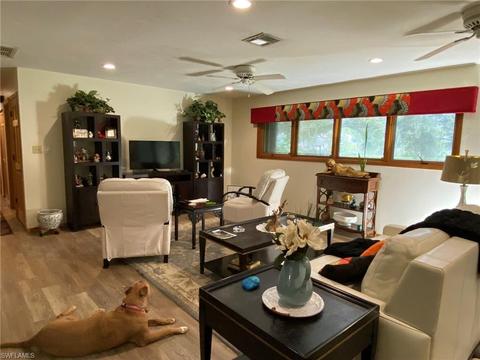 4002 Teak Ct, Labelle, FL 33935 photo 4