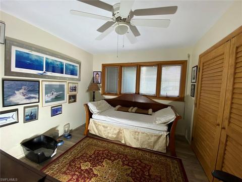 4002 Teak Ct, Labelle, FL 33935 photo 12