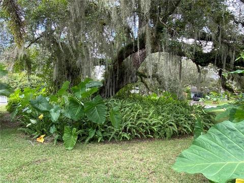 4002 Teak Ct, Labelle, FL 33935 photo 20