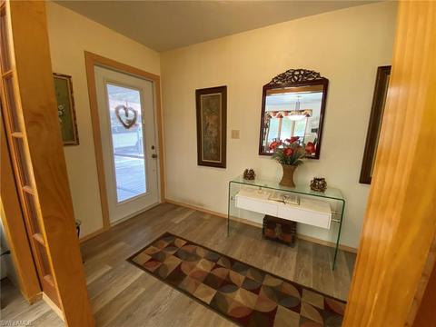 4002 Teak Ct, Labelle, FL 33935 photo 3