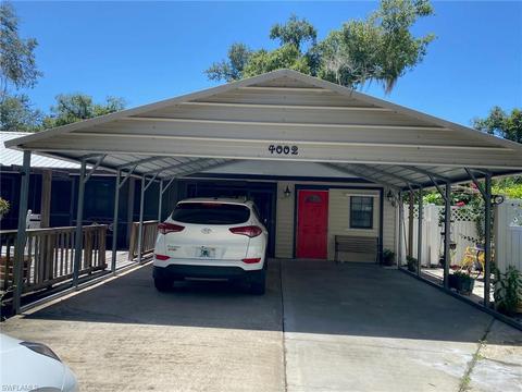 4002 Teak Ct, Labelle, FL 33935 photo 16
