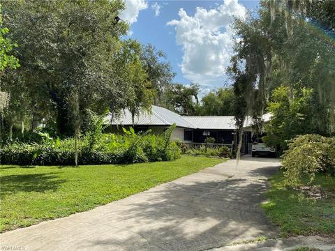 4002 Teak Ct, Labelle, FL 33935 photo 23