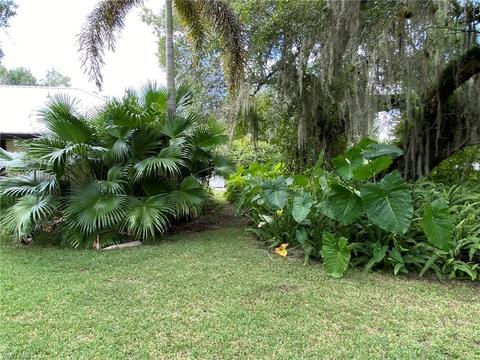 4002 Teak Ct, Labelle, FL 33935 photo 19