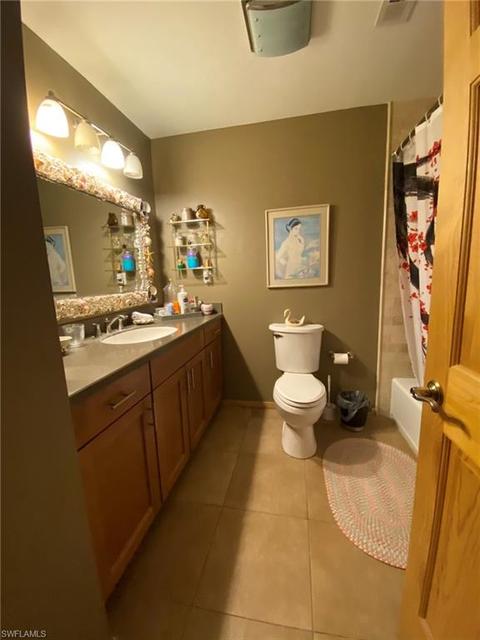 4002 Teak Ct, Labelle, FL 33935 photo 11
