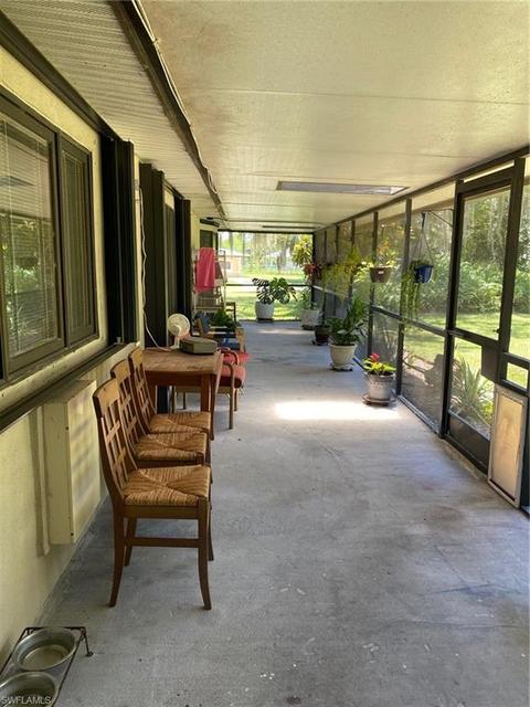 4002 Teak Ct, Labelle, FL 33935 photo 14