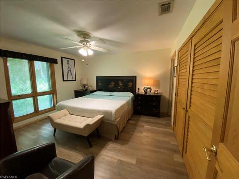 4002 Teak Ct, Labelle, FL 33935 photo 8