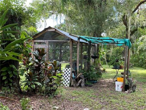 4002 Teak Ct, Labelle, FL 33935 photo 17