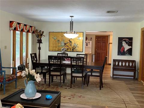 4002 Teak Ct, Labelle, FL 33935 photo 5