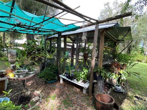 4002 Teak Ct, Labelle, FL 33935 photo 18