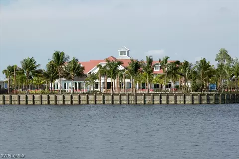 5755 Highbourne Dr, Naples, FL 34113 photo 15