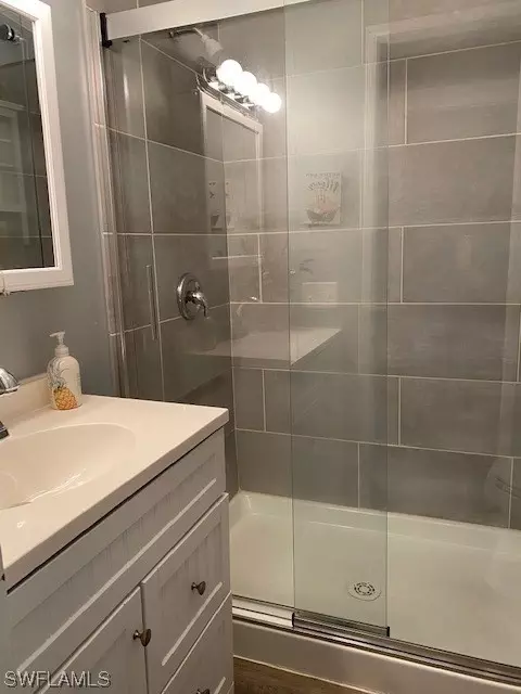 20290 Carriage Ct, Estero, FL 33928 photo 15