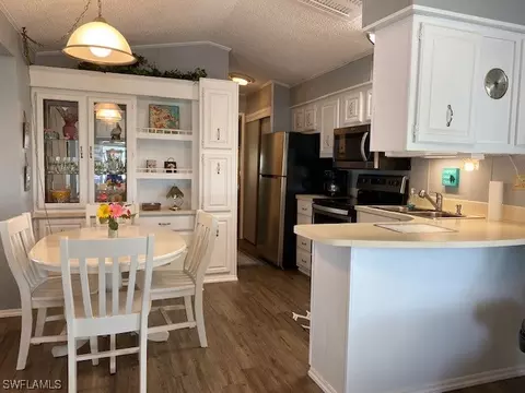 20290 Carriage Ct, Estero, FL 33928 photo 6