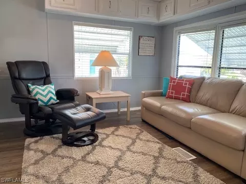 20290 Carriage Ct, Estero, FL 33928 photo 11