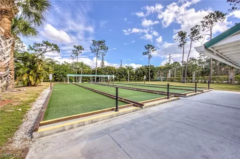 20290 Carriage Ct, Estero, FL 33928 photo 29