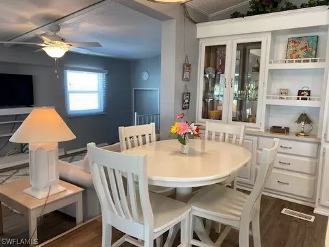 20290 Carriage Ct, Estero, FL 33928 photo 7