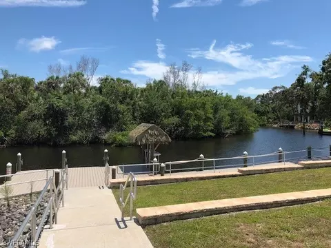 20290 Carriage Ct, Estero, FL 33928 photo 32