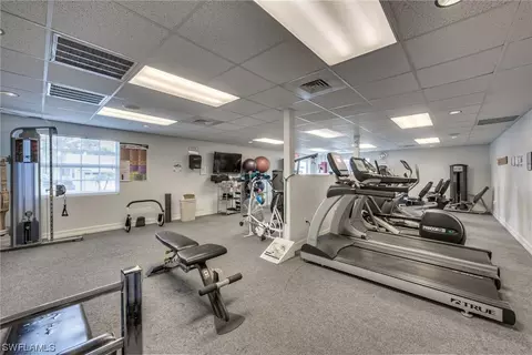 20290 Carriage Ct, Estero, FL 33928 photo 23