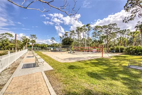 20290 Carriage Ct, Estero, FL 33928 photo 28