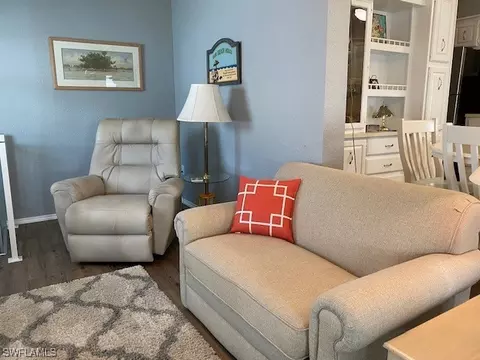 20290 Carriage Ct, Estero, FL 33928 photo 12