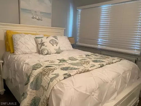 4540 Slash Pine Way E, Estero, FL 33928 photo 8