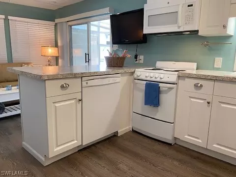 4540 Slash Pine Way E, Estero, FL 33928 photo 6