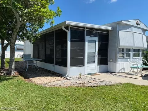 4540 Slash Pine Way E, Estero, FL 33928 photo 1