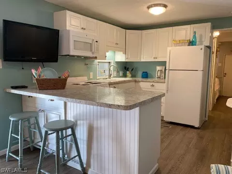 4540 Slash Pine Way E, Estero, FL 33928 photo 4